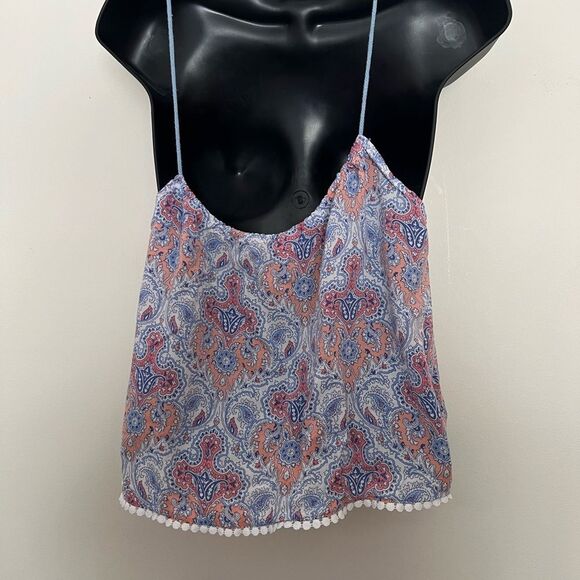 Victoria’s Secret Camisole - Picture 3 of 3